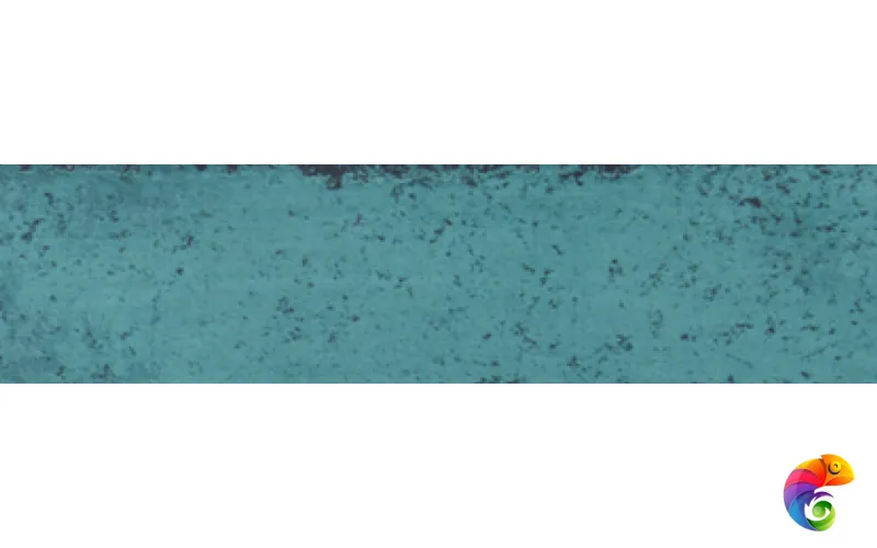 Плитка Monopole Martinica Turquoise 7,5х30