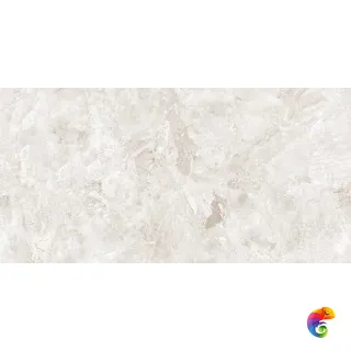 Realistik Maxilla White Carving 80x160 (2,56)