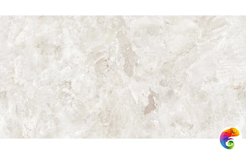 Керамогранит Realistik Maxilla White Carving 80x160 (2,56)