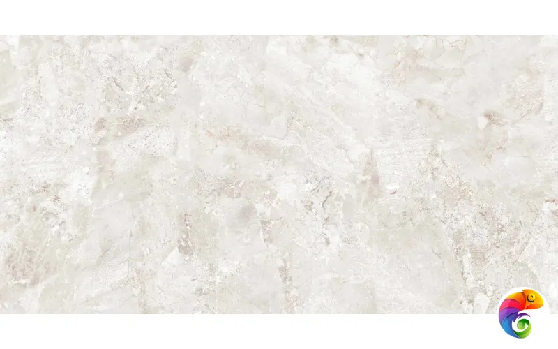 Керамогранит Realistik Maxilla White Carving 80x160 (2,56)