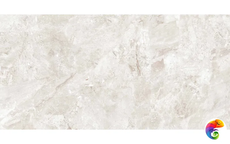 Керамогранит Realistik Maxilla White Carving 80x160 (2,56)