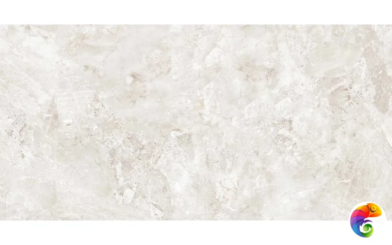 Керамогранит Realistik Maxilla White Carving 80x160 (2,56)