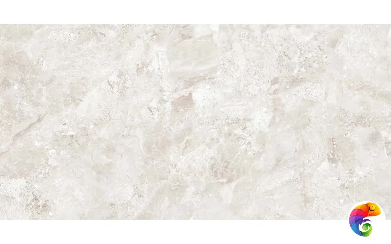 Керамогранит Realistik Maxilla White Carving 80x160 (2,56)