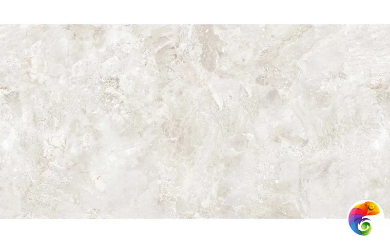 Керамогранит Realistik Maxilla White Carving 80x160 (2,56)