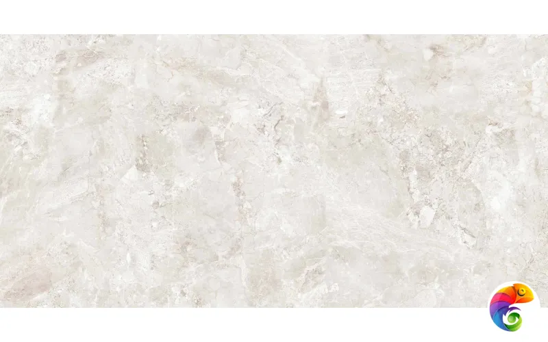 Керамогранит Realistik Maxilla White Carving 80x160 (2,56)