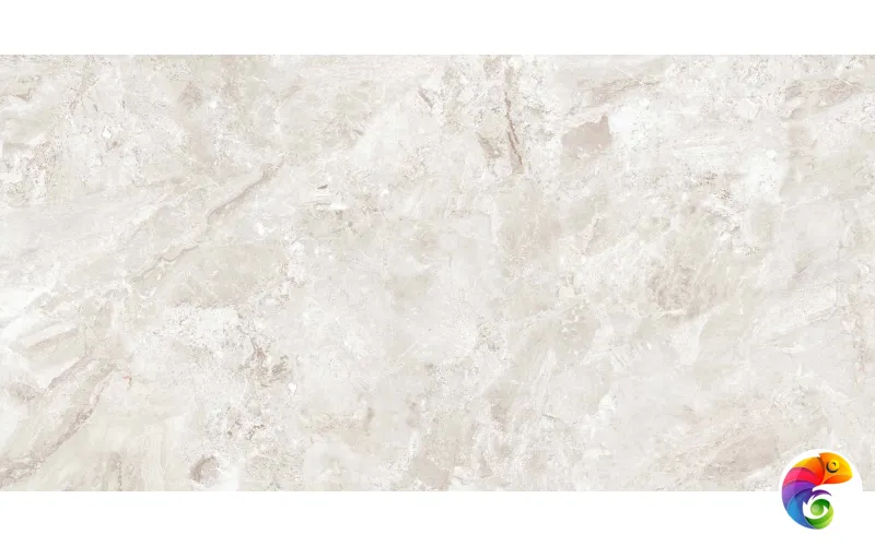 Керамогранит Realistik Maxilla White Carving 80x160 (2,56)