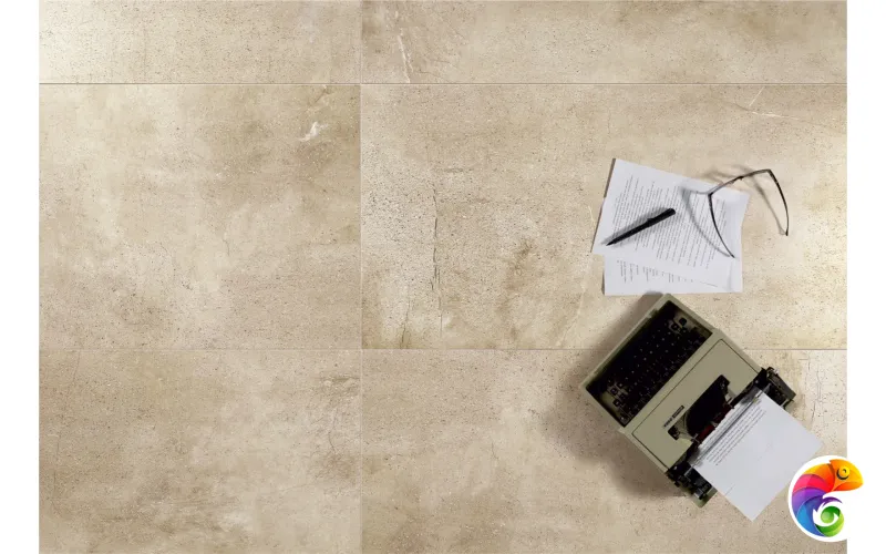 Керамогранит Realistik Maxstone Sand (5216) Mat 60x60 (1,44)