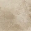 Maxstone Sand (5216) Mat 60x60 (1,44)