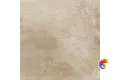 Керамогранит Realistik Maxstone Sand (5216) Mat 60x60 (1,44)