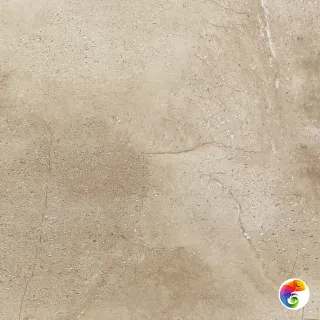 Maxstone Sand (5216) Mat 60x60 (1,44)