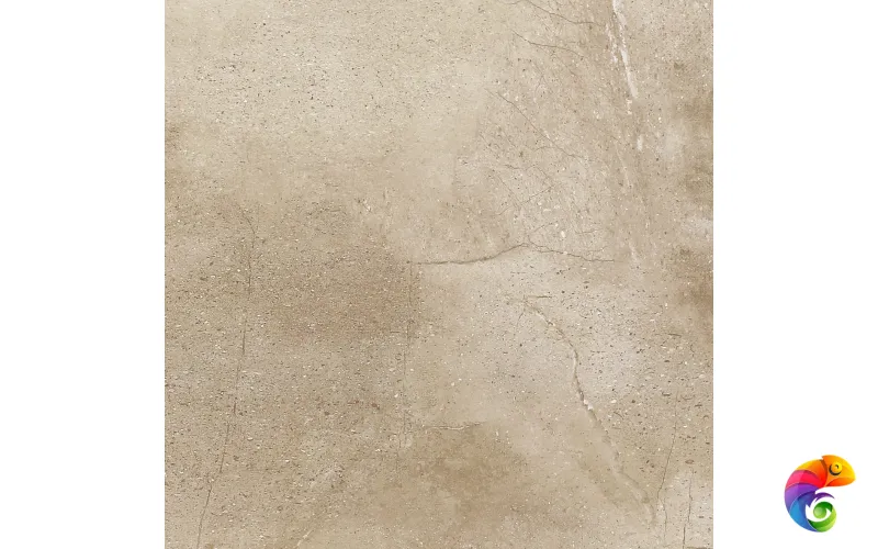 Керамогранит Realistik Maxstone Sand (5216) Mat 60x60 (1,44)