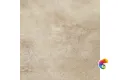 Керамогранит Realistik Maxstone Sand (5216) Mat 60x60 (1,44)
