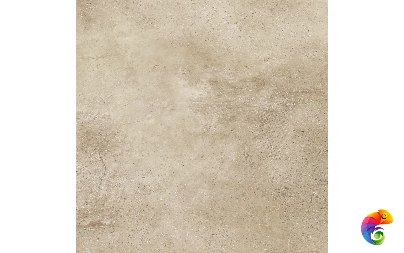 Керамогранит Realistik Maxstone Sand (5216) Mat 60x60 (1,44)