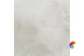 Керамогранит Realistik Maxstone Silver Mat 60x60