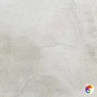 Realistik Maxstone Silver Mat 60x60