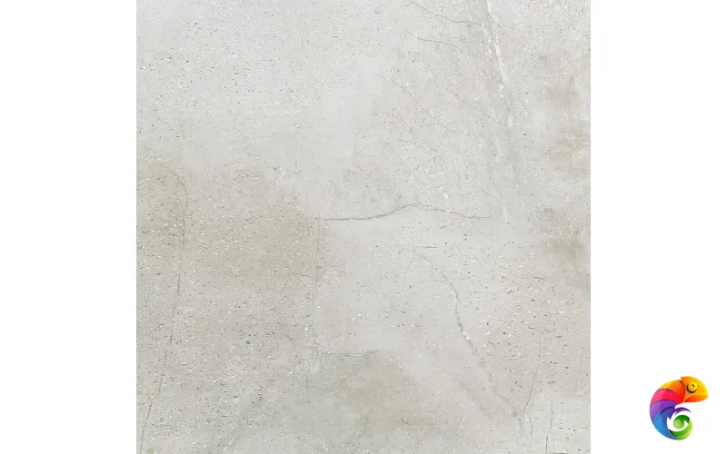Керамогранит Realistik Maxstone Silver Mat 60x60