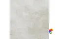 Керамогранит Realistik Maxstone Silver Mat 60x60