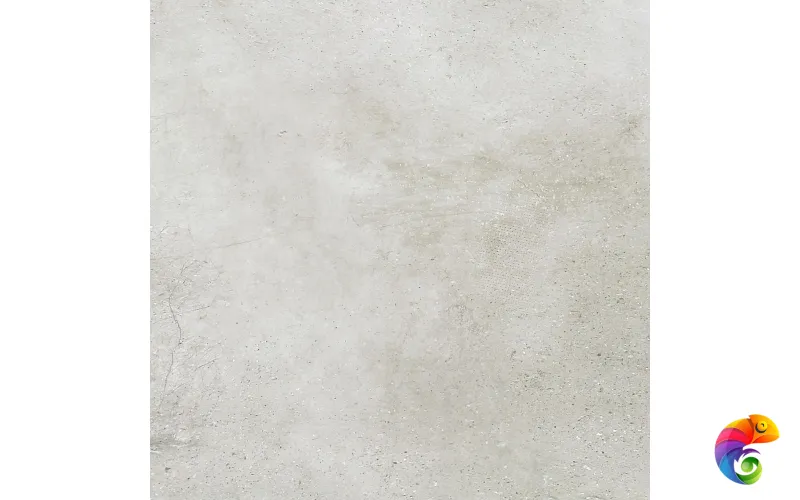 Керамогранит Realistik Maxstone Silver Mat 60x60