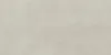 Vitra MicroCement Кремовый K947810R0001VTSP МатR10A 60x120 (1,44)