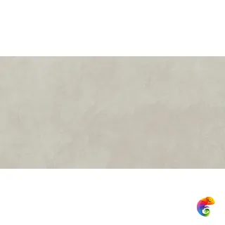 Vitra MicroCement Кремовый K947810R0001VTSP МатR10A 60x120 (1,44)