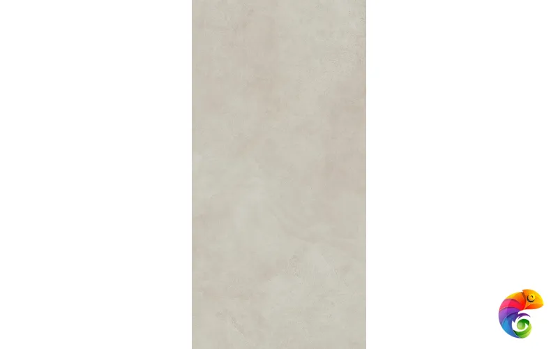 Керамогранит Vitra MicroCement Кремовый K947810R0001VTER МатR10A 60x120 (1,44)