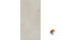 Керамогранит Vitra MicroCement Кремовый K947810R0001VTSP МатR10A 60x120 (1,44)