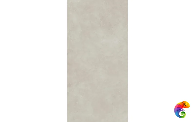 Керамогранит Vitra MicroCement Кремовый K947810R0001VTER МатR10A 60x120 (1,44)