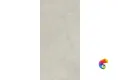 Керамогранит Vitra MicroCement Кремовый K947810R0001VTER МатR10A 60x120 (1,44)