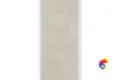 Керамогранит Vitra MicroCement Кремовый K947810R0001VTER МатR10A 60x120 (1,44)