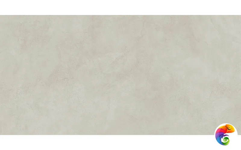 Керамогранит Vitra MicroCement Кремовый K947810R0001VTER МатR10A 60x120 (1,44)