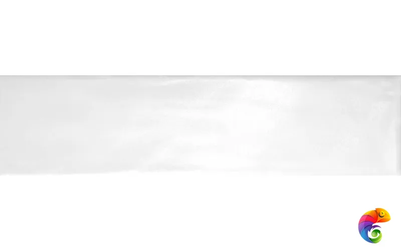 Плитка Monopole Miracle White 7,5х30