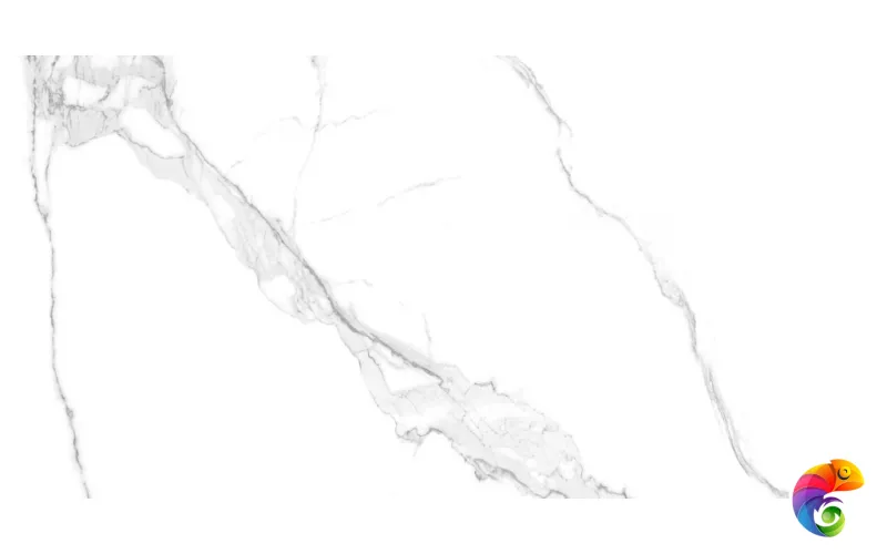 Керамогранит Realistik Mistra Statuario 60x120