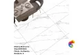 Керамогранит Realistik Mistra Statuario 60x120
