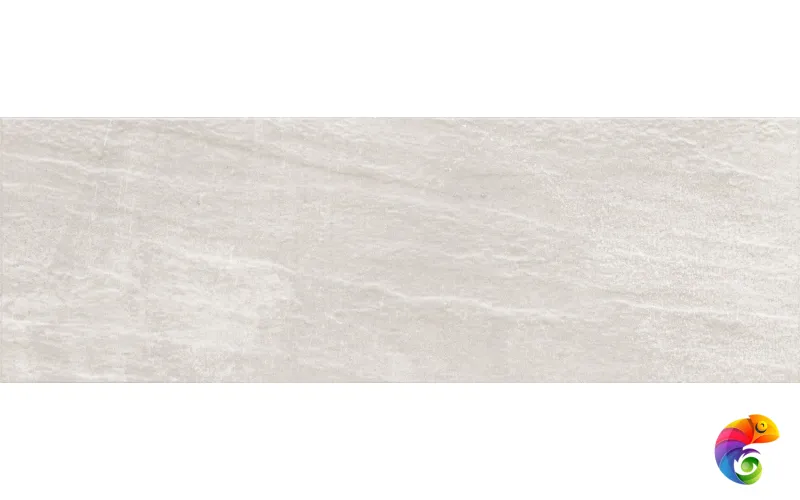 Плитка Ceramika Paradyz Molto Grys Struktura Rekt Mat 25x75