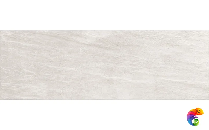 Плитка Ceramika Paradyz Molto Grys Struktura Rekt Mat 25x75