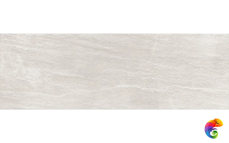 Плитка Ceramika Paradyz Molto Grys Struktura Rekt Mat 25x75