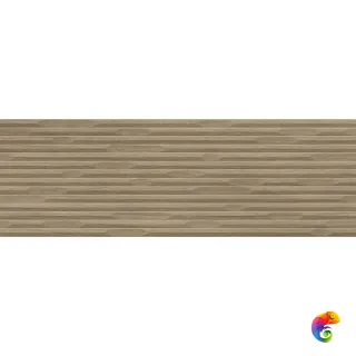 Плитка Azulev Blues Rel New Orleans Honey 40x120