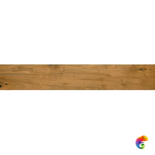 Idalgo Граните Натура Натан SR 19,5x120