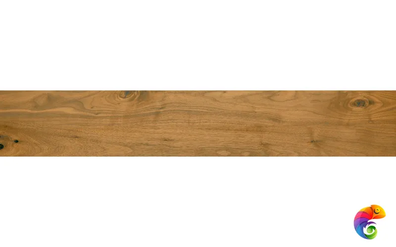 Керамогранит Idalgo Граните Натура Натан SR 19,5x120