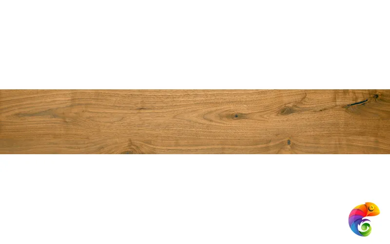 Керамогранит Idalgo Граните Натура Натан SR 19,5x120