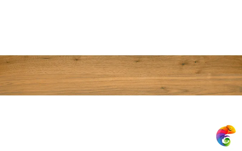 Керамогранит Idalgo Граните Натура Натан SR 19,5x120