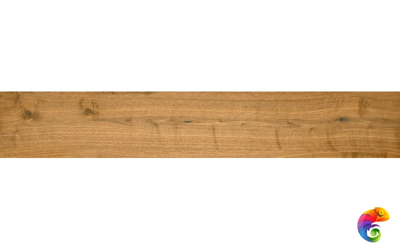 Керамогранит Idalgo Граните Натура Натан SR 19,5x120