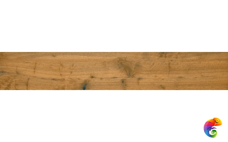 Керамогранит Idalgo Граните Натура Натан SR 19,5x120