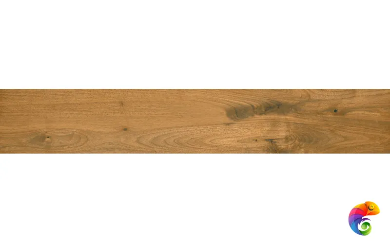 Керамогранит Idalgo Граните Натура Натан SR 19,5x120