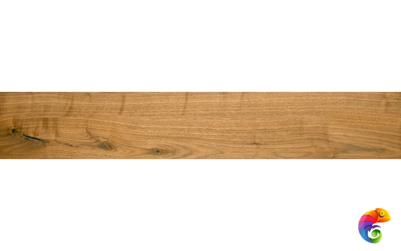 Керамогранит Idalgo Граните Натура Натан SR 19,5x120