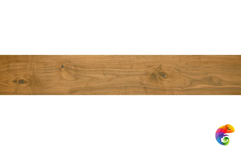 Керамогранит Idalgo Граните Натура Натан SR 19,5x120