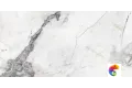 Керамогранит Idalgo Люссо Небиа LLR 60x120