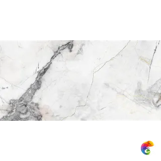 Idalgo Люссо Небиа LLR 60x120