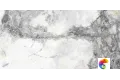 Керамогранит Idalgo Люссо Небиа LLR 60x120