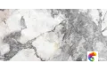 Керамогранит Idalgo Люссо Небиа LLR 60x120